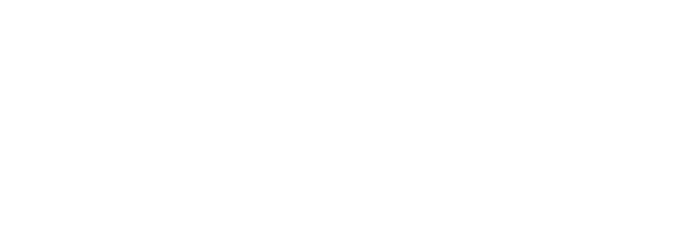 GSR