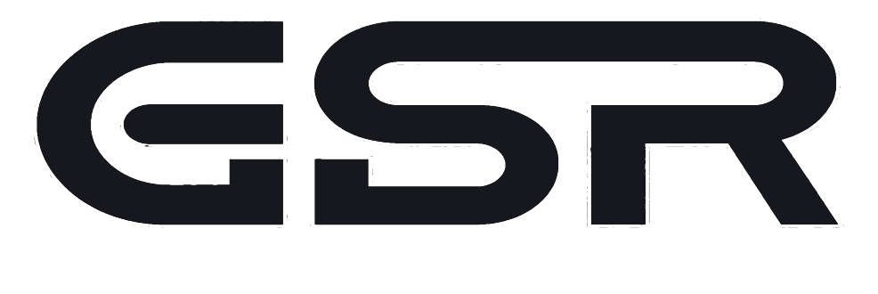 GSR
